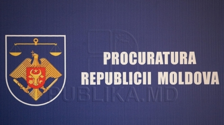 Prosecution Law in force today: Fewer prosecutors, higher salaries