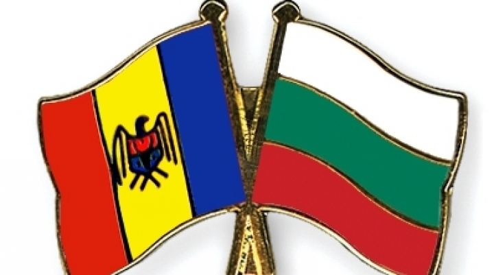 Uncapitalized economic potential between Bulgaria and Moldova