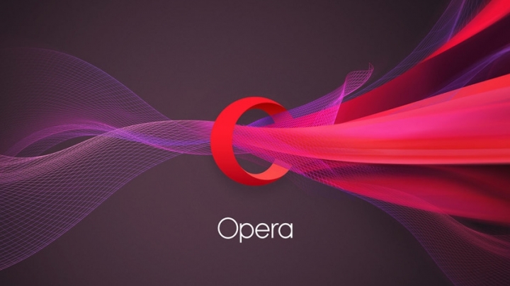 Opera says its service for syncing web browser data was hacked