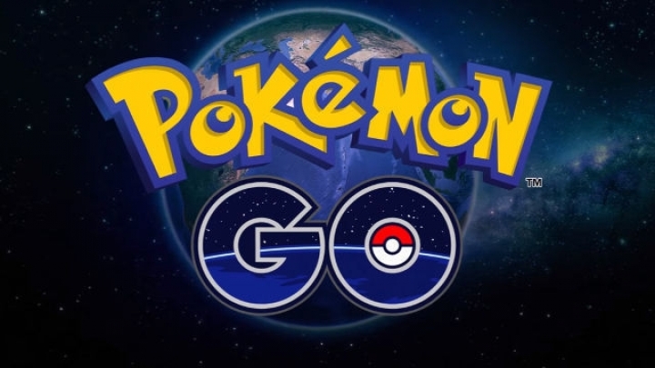 Iranian authorities ban Pokemon Go because of security concerns