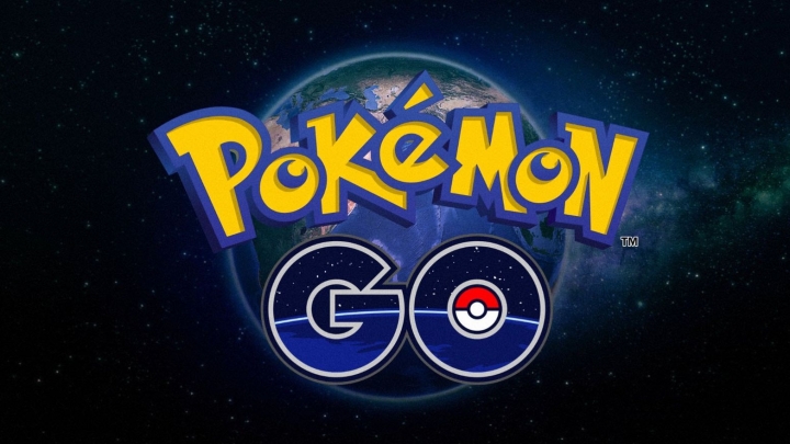 Pokemon Go gains $200 million in first month after launch