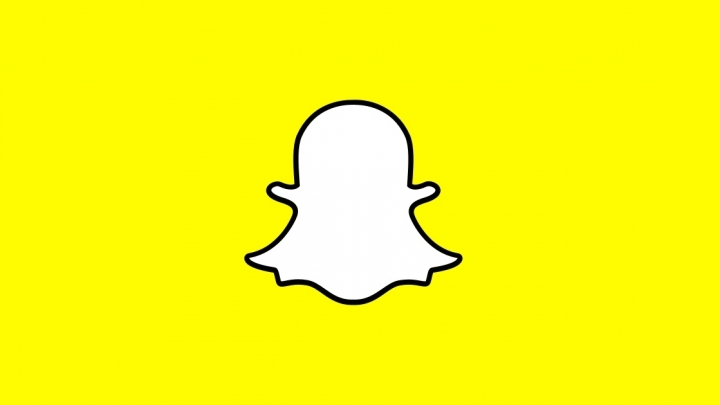 How Snapchat Helped Ad Buyers Get Over Their Fear of a Ghost