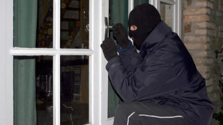 In 22 villages of Drochia district thieves will be caught by neighbors