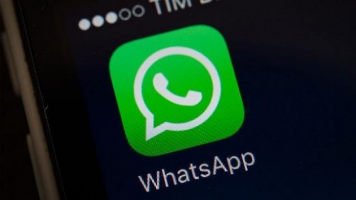 WhatsApp security under threat as France and Germany push EU to allow states to break encryption