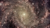 Vanished star may be first known failed supernova