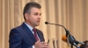 Vadim Krasnoselsky: Transnistria not going to return to Moldova under whatever conditions 