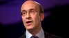 Economist Ken Rogoff: Slowdown in China is the greatest threat to the world economy