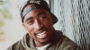 Tupac Shakur: Anniversary of 20 years since his death