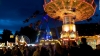 Germany's Oktoberfest, world's biggest wine festival