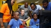 Mark Zuckerberg's visit gives Nigerian startups much-needed boost