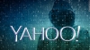 Yahoo confirms 500 million accounts compromised in huge data breach