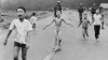 Mark Zuckerberg accused of abusing power after Facebook deletes 'napalm girl' post