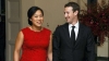 Mark Zuckerberg and Priscilla Chan pledge $3 billion to fighting disease