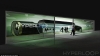 Hyperloop travel system to come to United kingdom