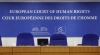 European Court of Human Rights declares Russia guilty of violating two Moldovan's rights