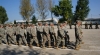 Moldo-American-Romanian field exercises begin at Bulboaca