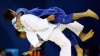 Seven Moldovan judo players to perform at European Championship 