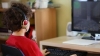 Survey:One in eight European teenage boys gamble online