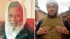 British ISIS fanatic is jailed for life for murdering an imam with a hammer