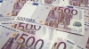 Moldova hopes Poland will extend term of 100 millions credit use