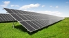 Moldova bids right to install first solar collecting line