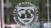 IMF held seminar for journalists from Eastern and Southeastern Europe