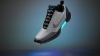 Nike's self lacing shoes HyperAdapt 1.0 will hit stores on November 28, 2016