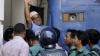 Bangladesh executes Islamist Mir Quasem Ali for 1971 war crimes