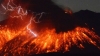 One of Japan's most active volcanoes due for major eruption within 30 years