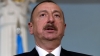 Azerbaijan votes on plan to expand presidential powers