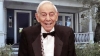 Horror filmmaker Herschell Gordon Lewis dies at 87