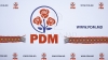 Democratic Party of Moldova launches two wide-range campaigns