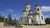 Latest preparations for canonization ceremony of Metropolitan Gavriil Banulescu Bodoni 