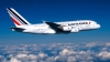 Terror attacks make business hard for Air France