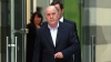 Amancio Ortega overtakes Bill Gates to become richest person in world