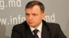 Speculations of "Dignity and Truth" leader. Andrei Nastase says one thing and does another