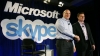 Microsoft to shut down Skype's London office 