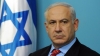 Israel announces possible talks with Palestinians, mediated by Russia