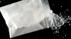 As purity of heroin and cocaine rises, drug deaths reach record levels 