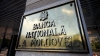 Moldova's Central Bank lowers basic rate by 0.5 p.p.