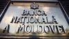 Moldova's M3 money supply grew 5.6% in August