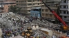 Tanzania earthquake kills 11, injures nearly 200