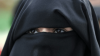 Bulgarian parliament bans full-face veil in public places