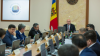 Moldovan government drafts new action plan on implementing Association Agreement for 2017-2019 