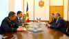 United States remains Moldova's strategic partner