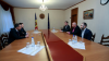 Moldovan speaker suggests facilities for IT investors