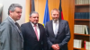 Moldovan-German economic forum to be organized in Germany 