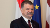 President of Hungarian National Assembly to visit Chisinau