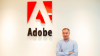 Adobe Romania wants to hire over 50 people by year-end