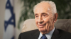 Moldovan president conveys condolences over passing of former Israeli president